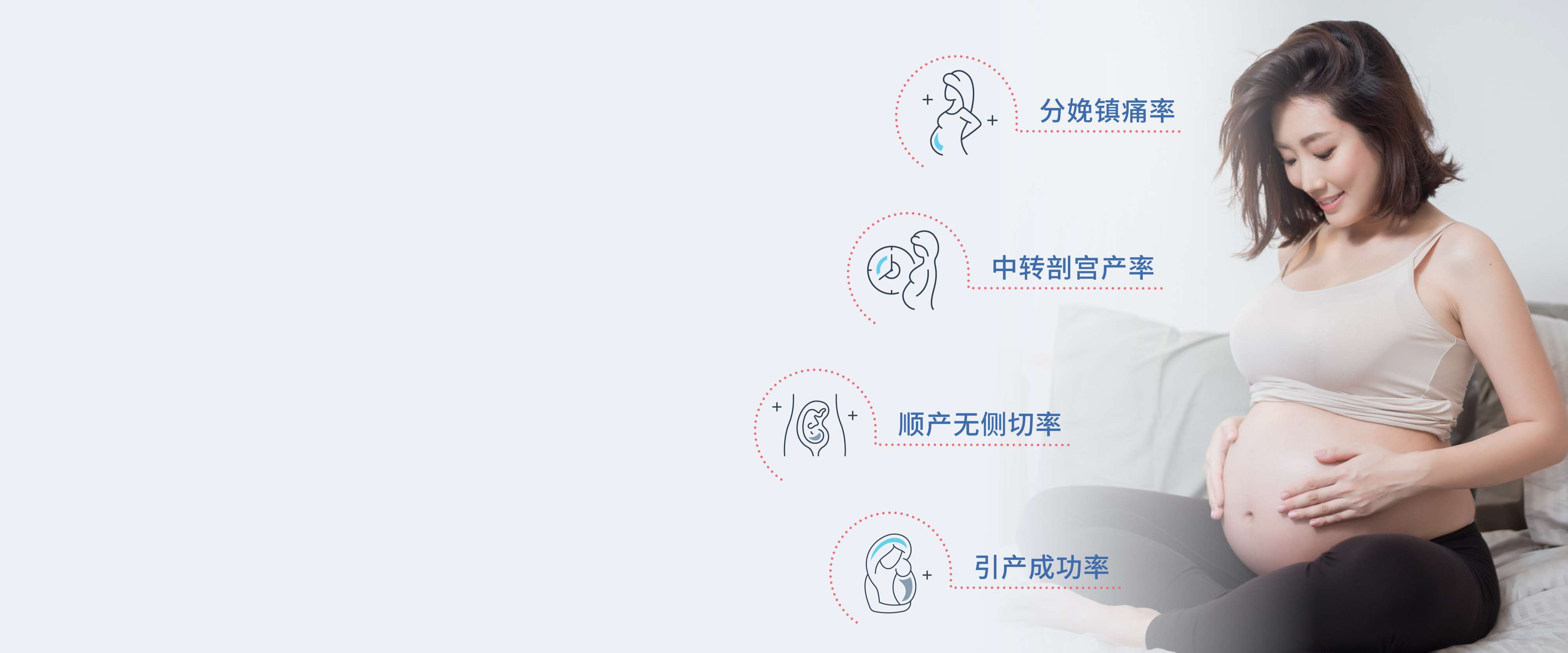 guanwangbanner202503chankeanquanshujuhuaban4fuben111.jpg